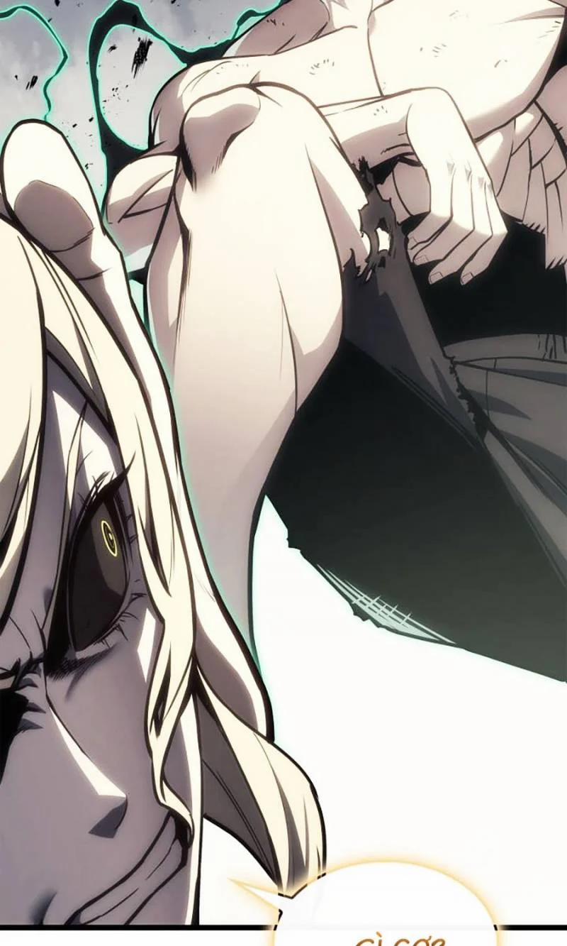 Người Hùng Cấp Thảm Họa Hồi Sinh 94 trang 90