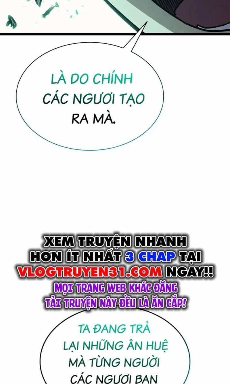Người Hùng Cấp Thảm Họa Hồi Sinh 94 trang 92