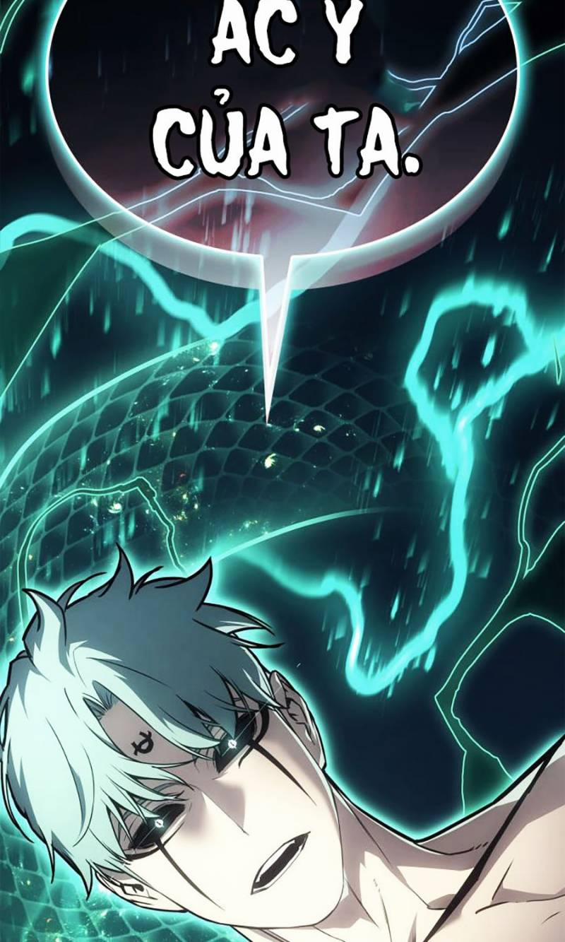 Người Hùng Cấp Thảm Họa Hồi Sinh 94 trang 98