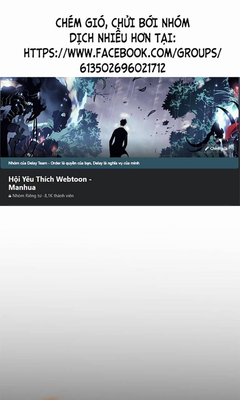 Người Hùng Cấp Thảm Họa Hồi Sinh 95 trang 0