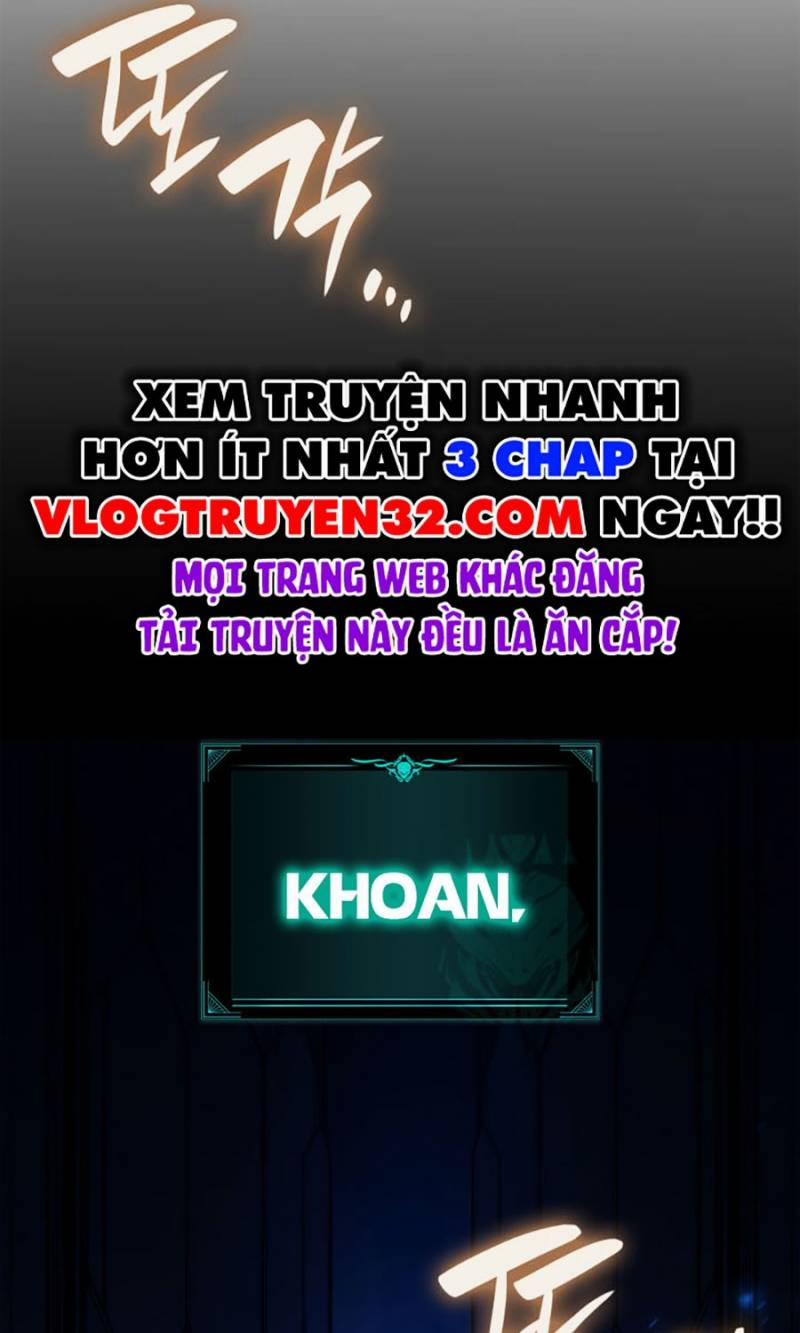 Người Hùng Cấp Thảm Họa Hồi Sinh 95 trang 1