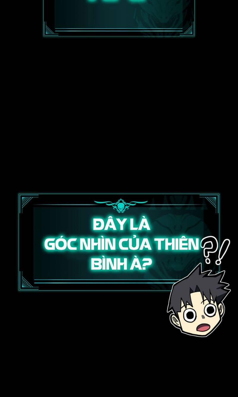 Người Hùng Cấp Thảm Họa Hồi Sinh 95 trang 10