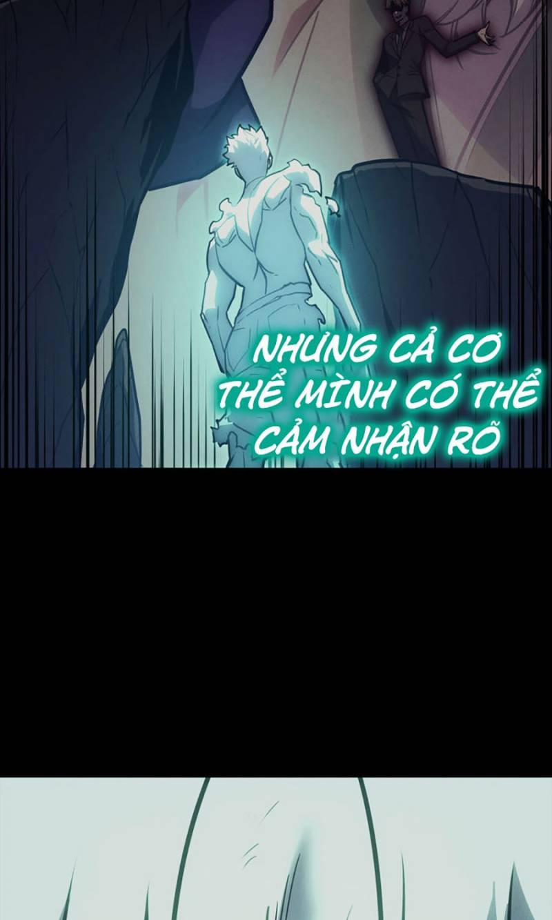 Người Hùng Cấp Thảm Họa Hồi Sinh 95 trang 100