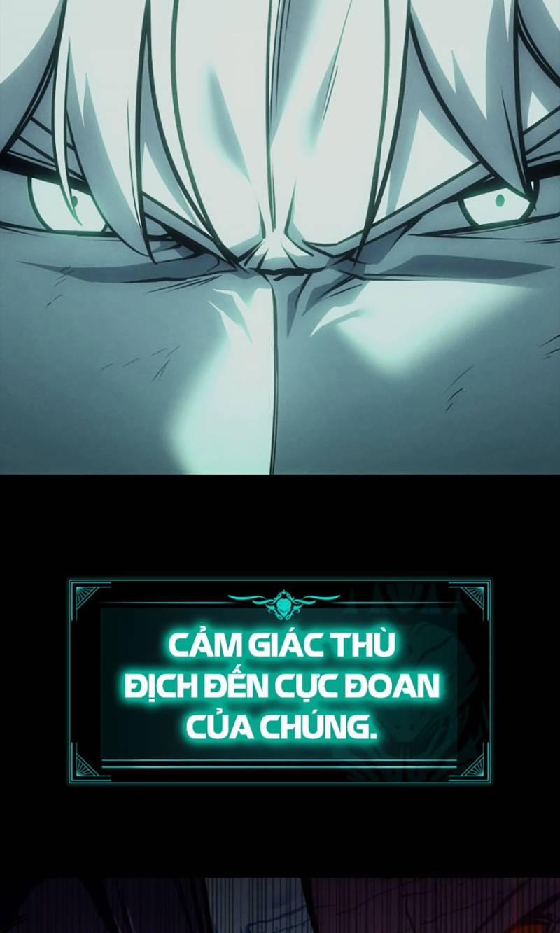 Người Hùng Cấp Thảm Họa Hồi Sinh 95 trang 101