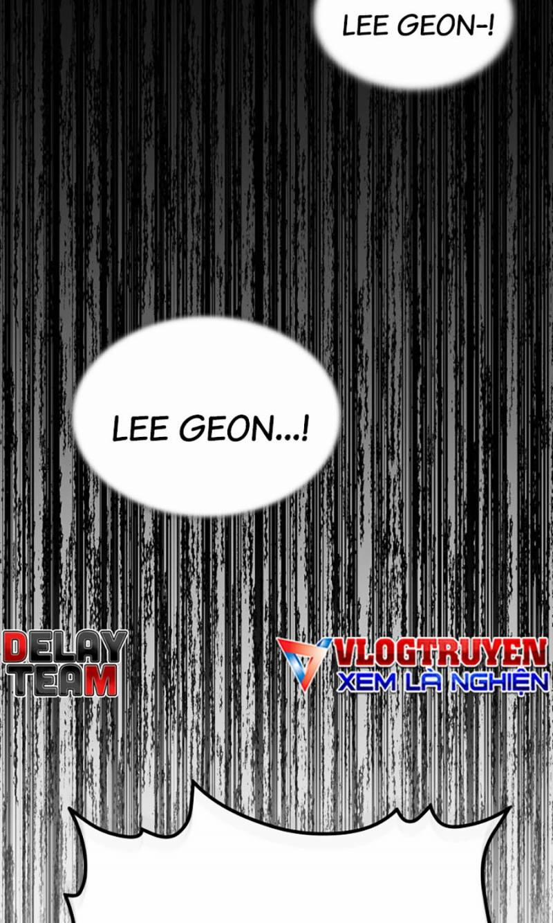 Người Hùng Cấp Thảm Họa Hồi Sinh 95 trang 103