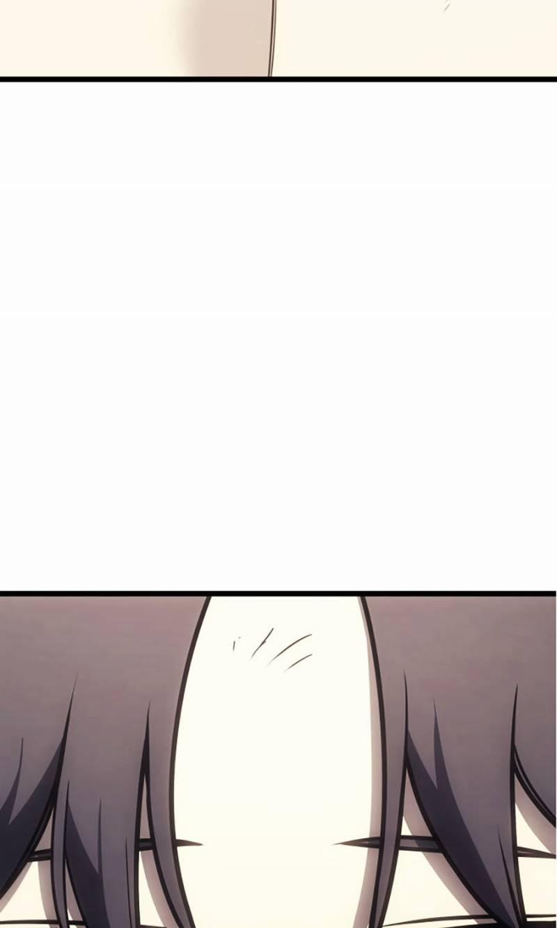 Người Hùng Cấp Thảm Họa Hồi Sinh 95 trang 108