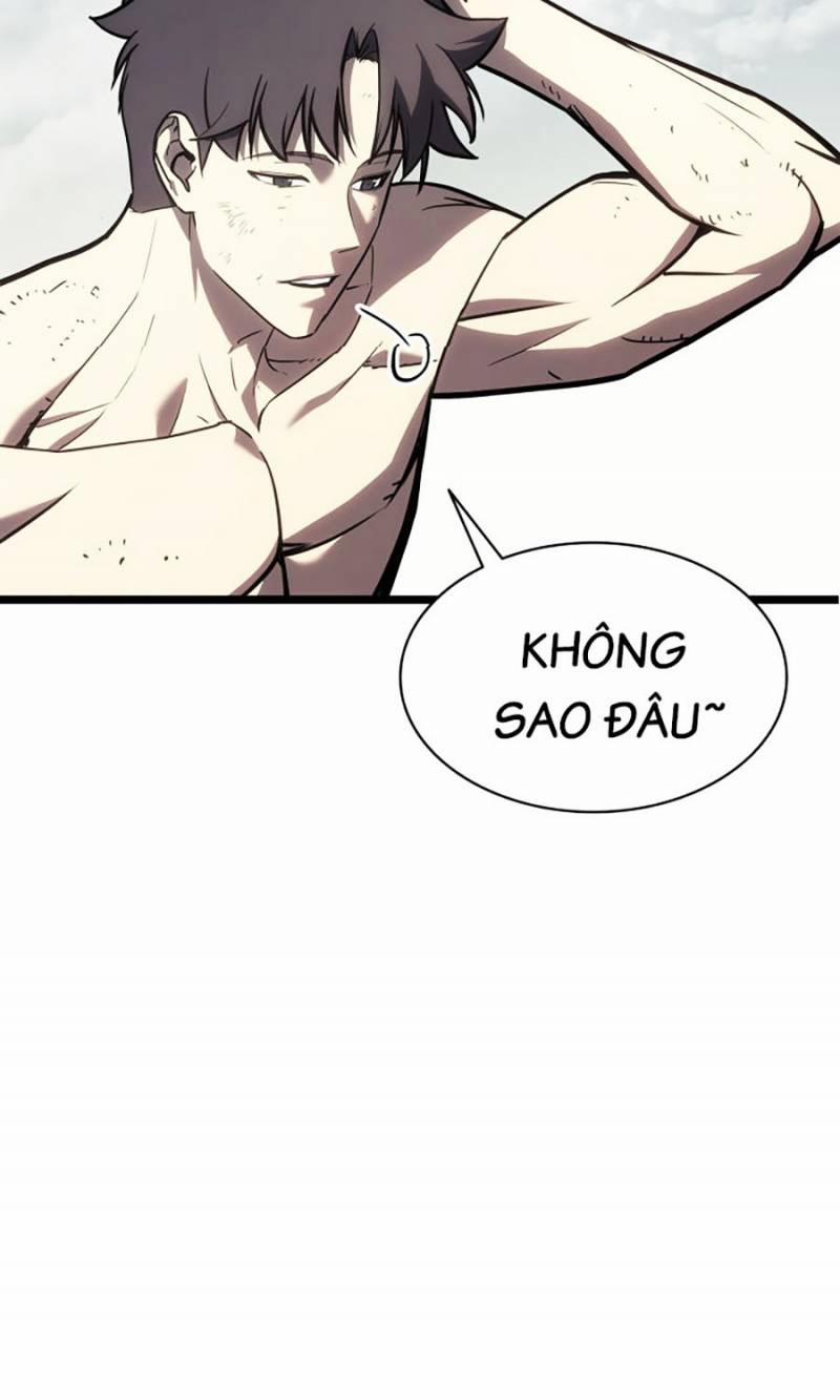 Người Hùng Cấp Thảm Họa Hồi Sinh 95 trang 112