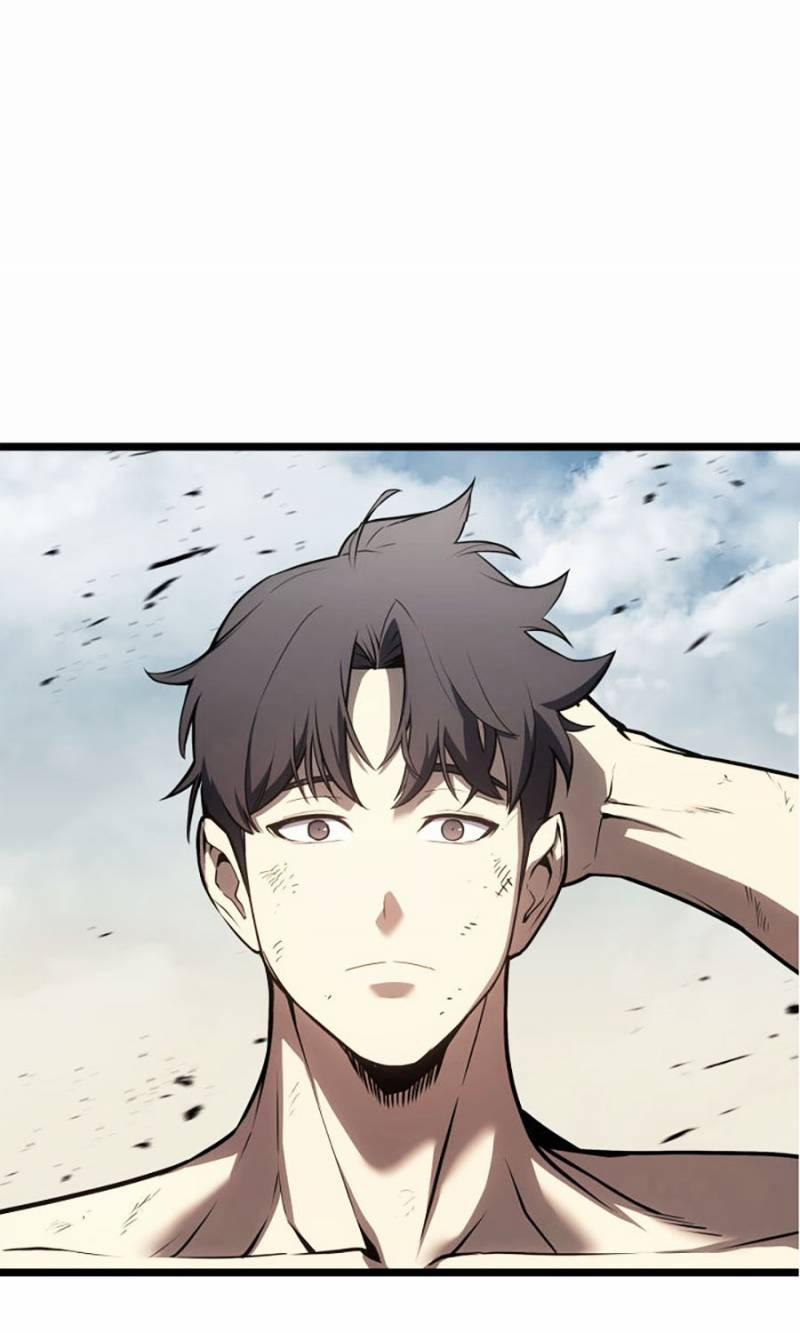 Người Hùng Cấp Thảm Họa Hồi Sinh 95 trang 115