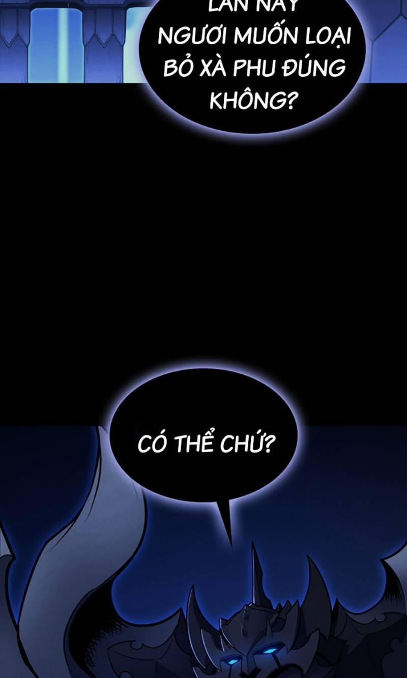 Người Hùng Cấp Thảm Họa Hồi Sinh 95 trang 13