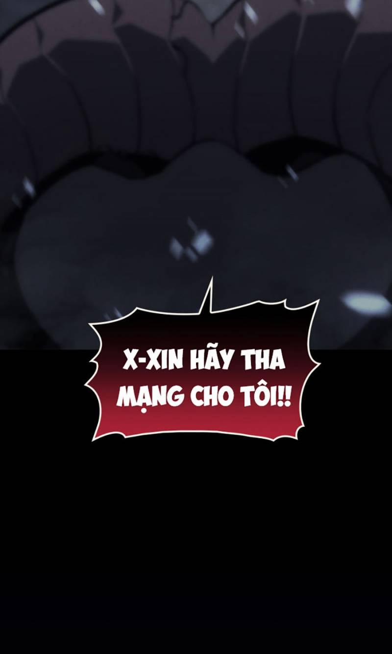 Người Hùng Cấp Thảm Họa Hồi Sinh 95 trang 18