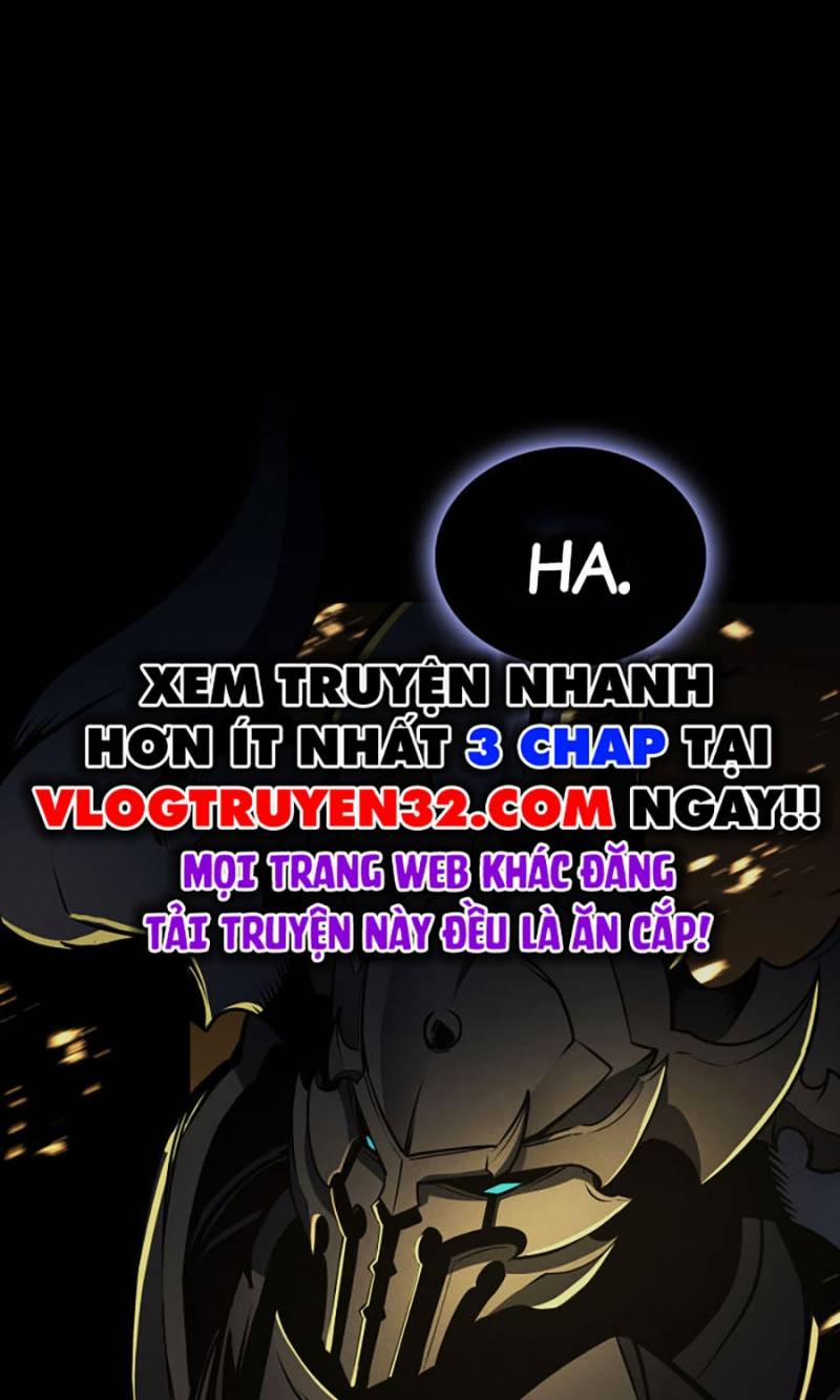 Người Hùng Cấp Thảm Họa Hồi Sinh 95 trang 24