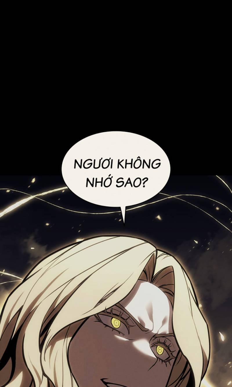 Người Hùng Cấp Thảm Họa Hồi Sinh 95 trang 37