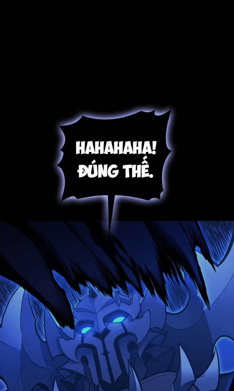 Người Hùng Cấp Thảm Họa Hồi Sinh 95 trang 41