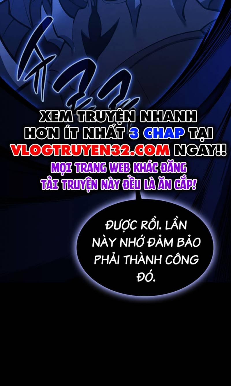 Người Hùng Cấp Thảm Họa Hồi Sinh 95 trang 42