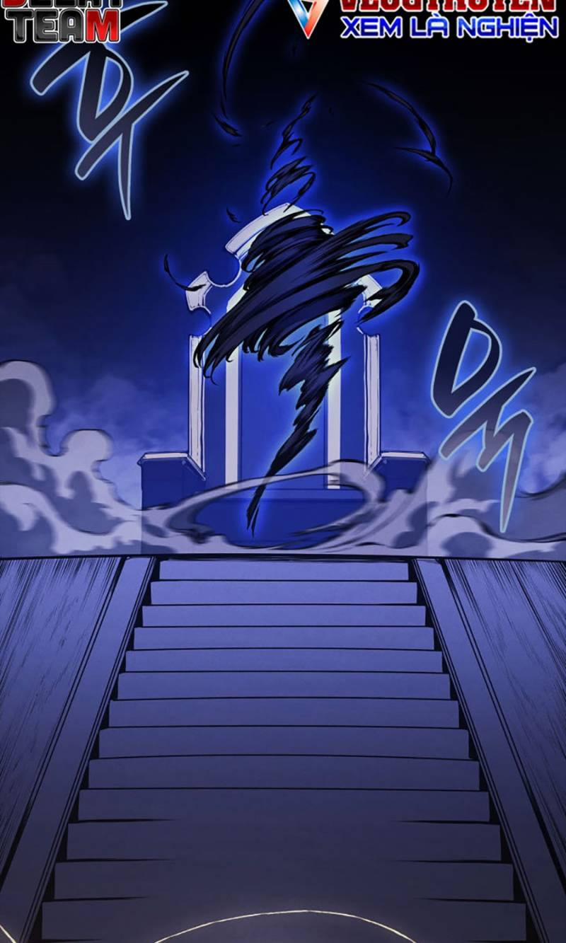 Người Hùng Cấp Thảm Họa Hồi Sinh 95 trang 45