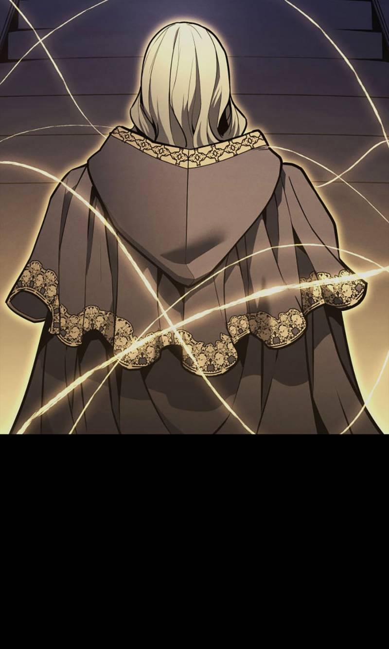 Người Hùng Cấp Thảm Họa Hồi Sinh 95 trang 46