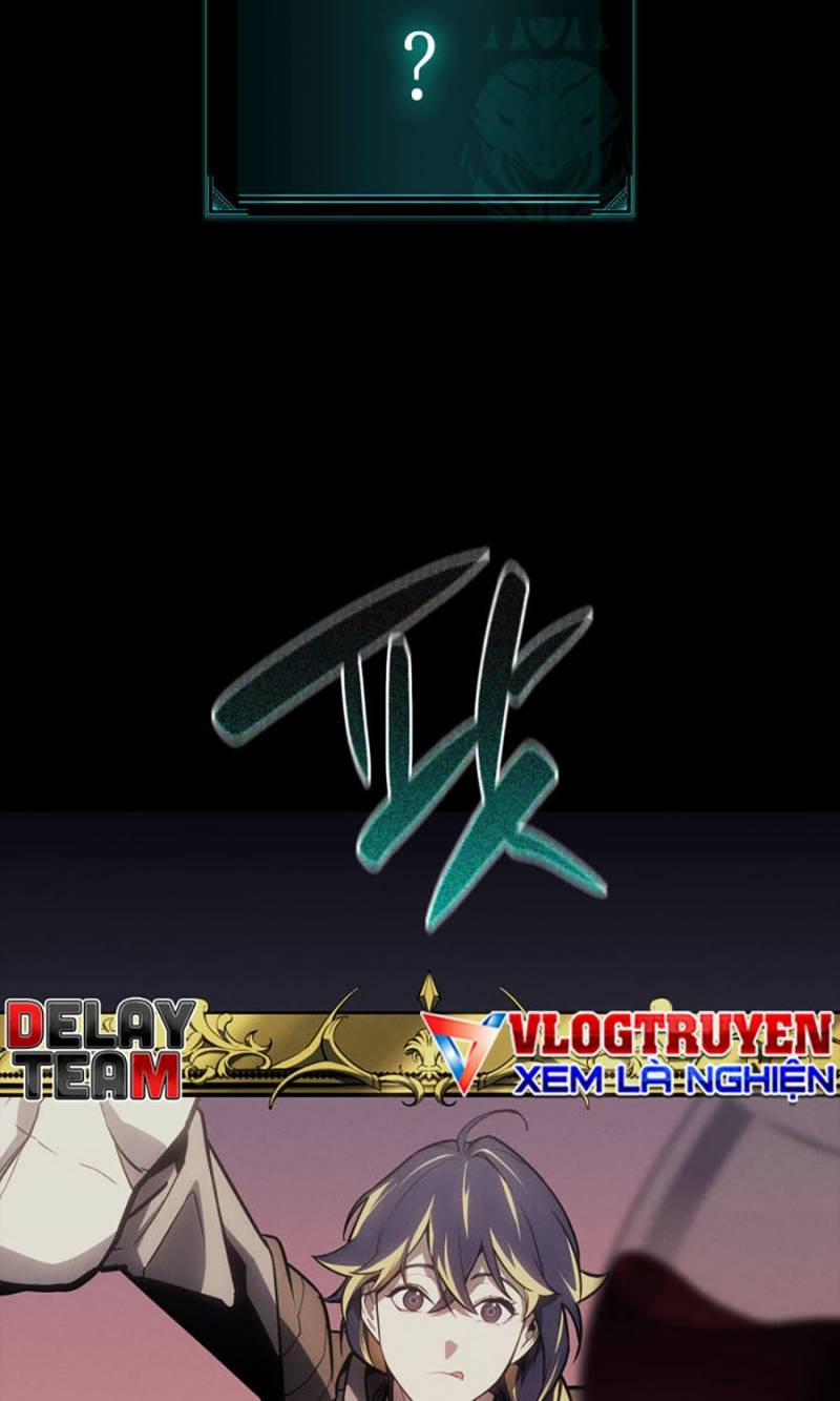 Người Hùng Cấp Thảm Họa Hồi Sinh 95 trang 52