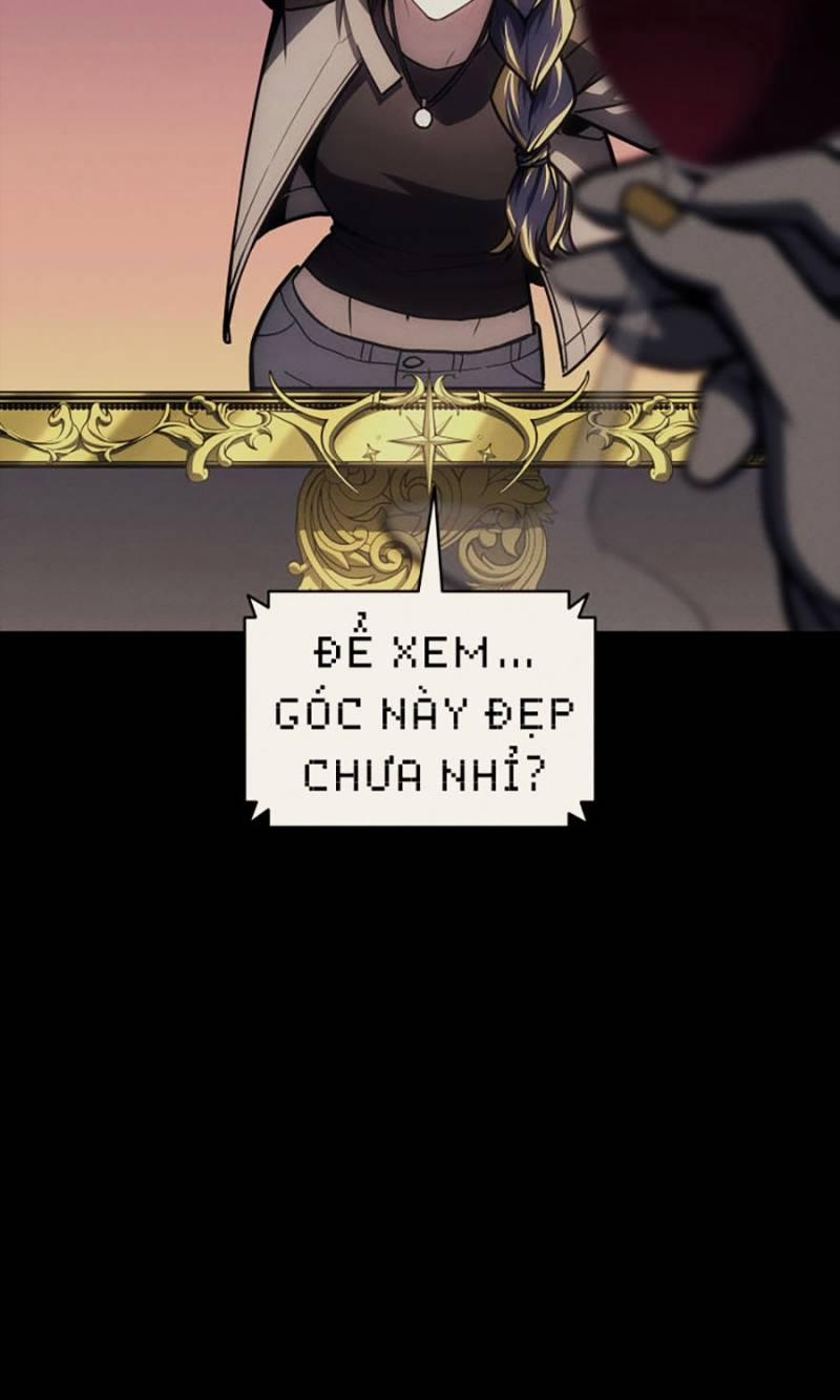 Người Hùng Cấp Thảm Họa Hồi Sinh 95 trang 53