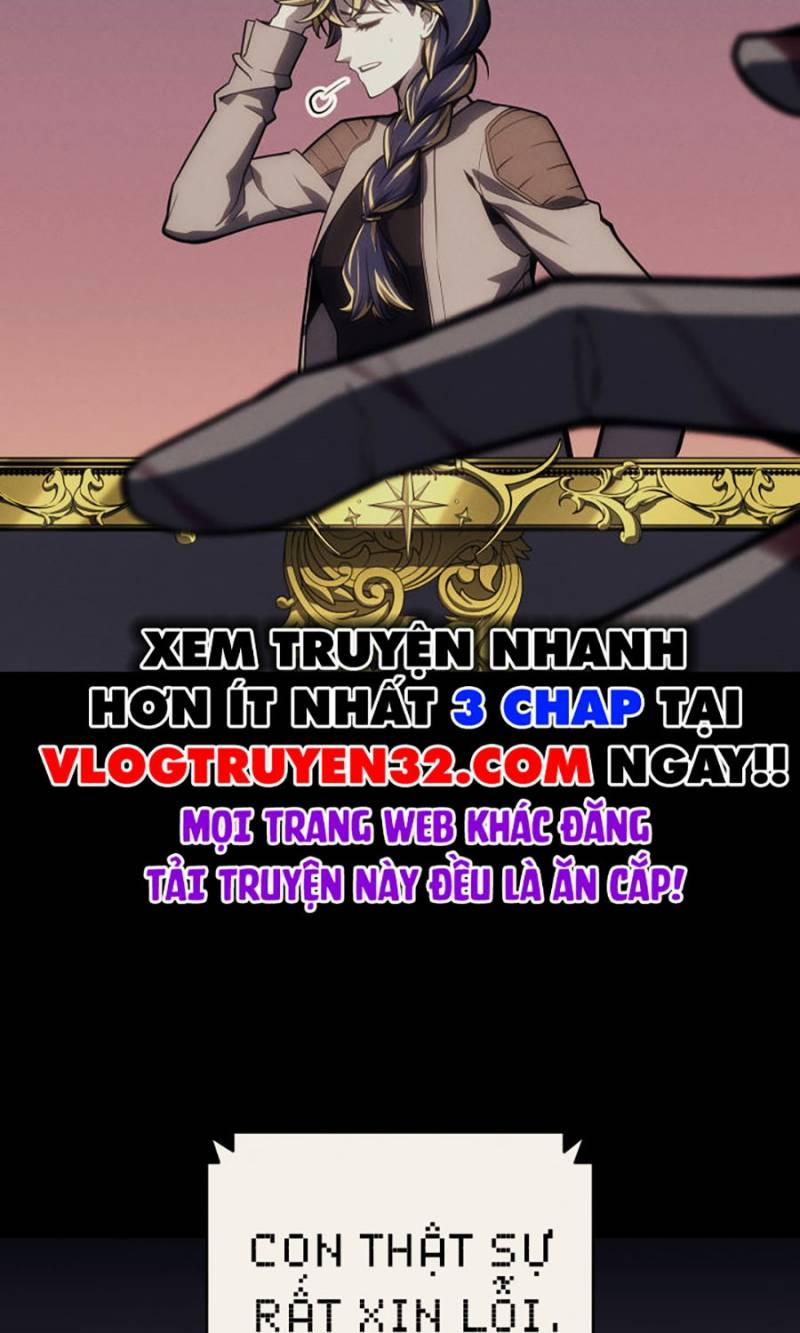 Người Hùng Cấp Thảm Họa Hồi Sinh 95 trang 67