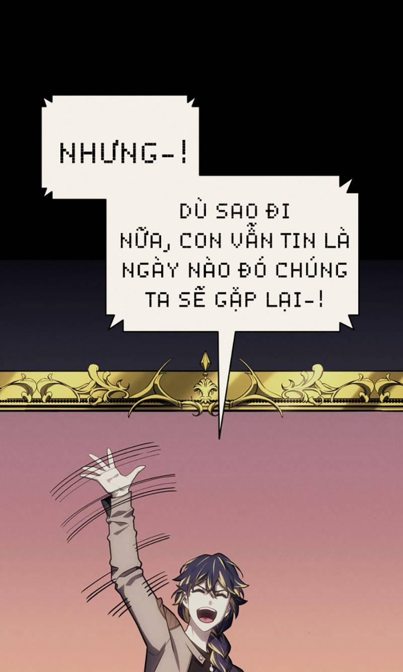 Người Hùng Cấp Thảm Họa Hồi Sinh 95 trang 69