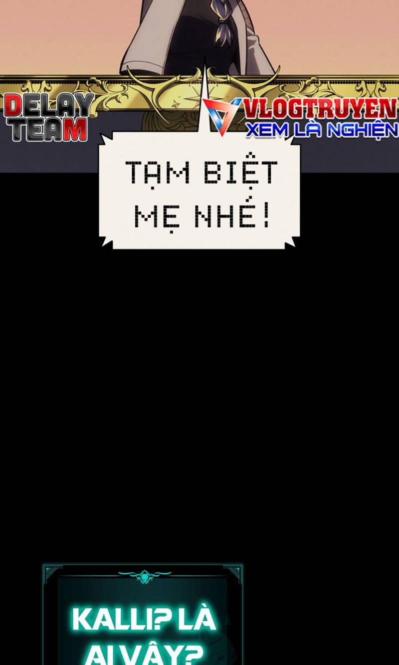 Người Hùng Cấp Thảm Họa Hồi Sinh 95 trang 70