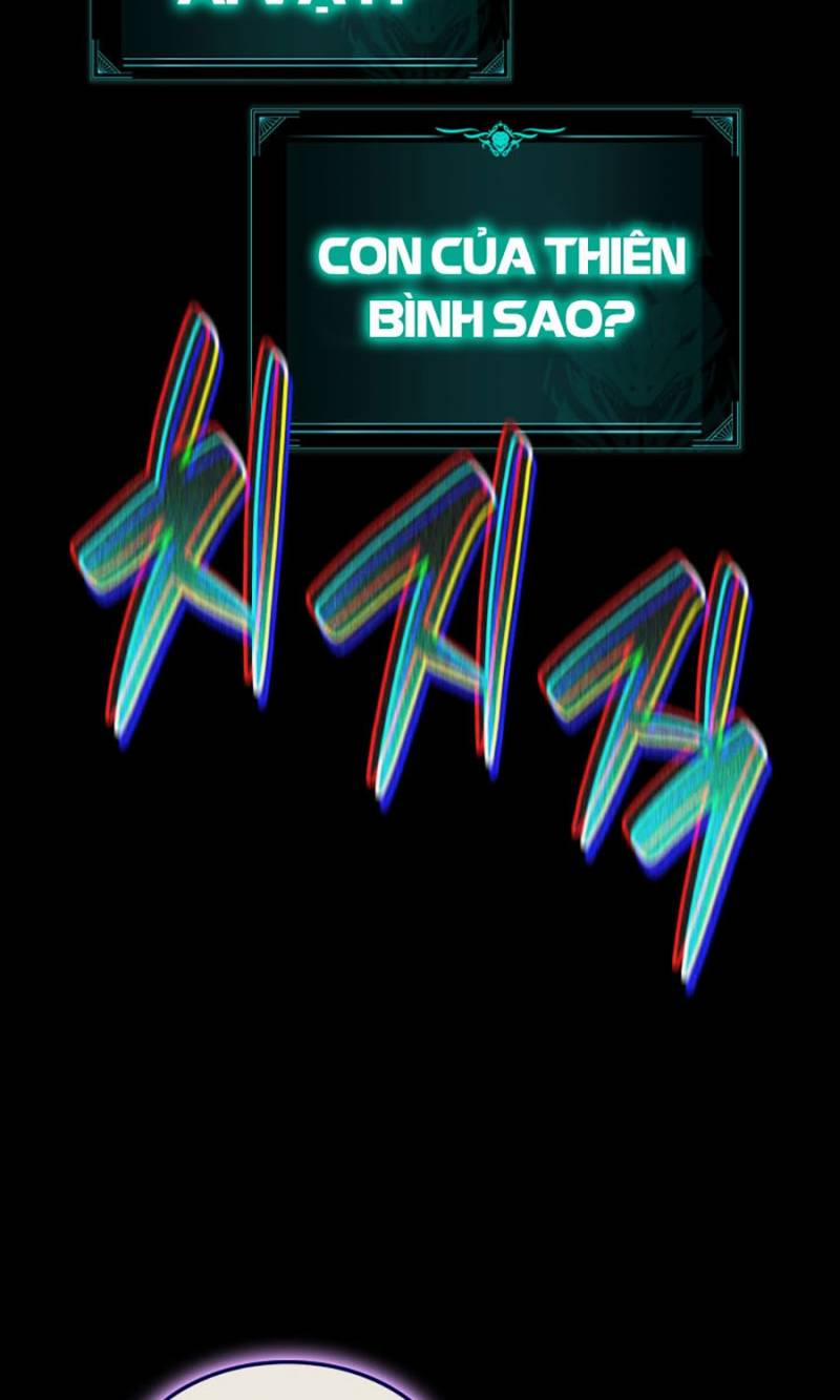 Người Hùng Cấp Thảm Họa Hồi Sinh 95 trang 71