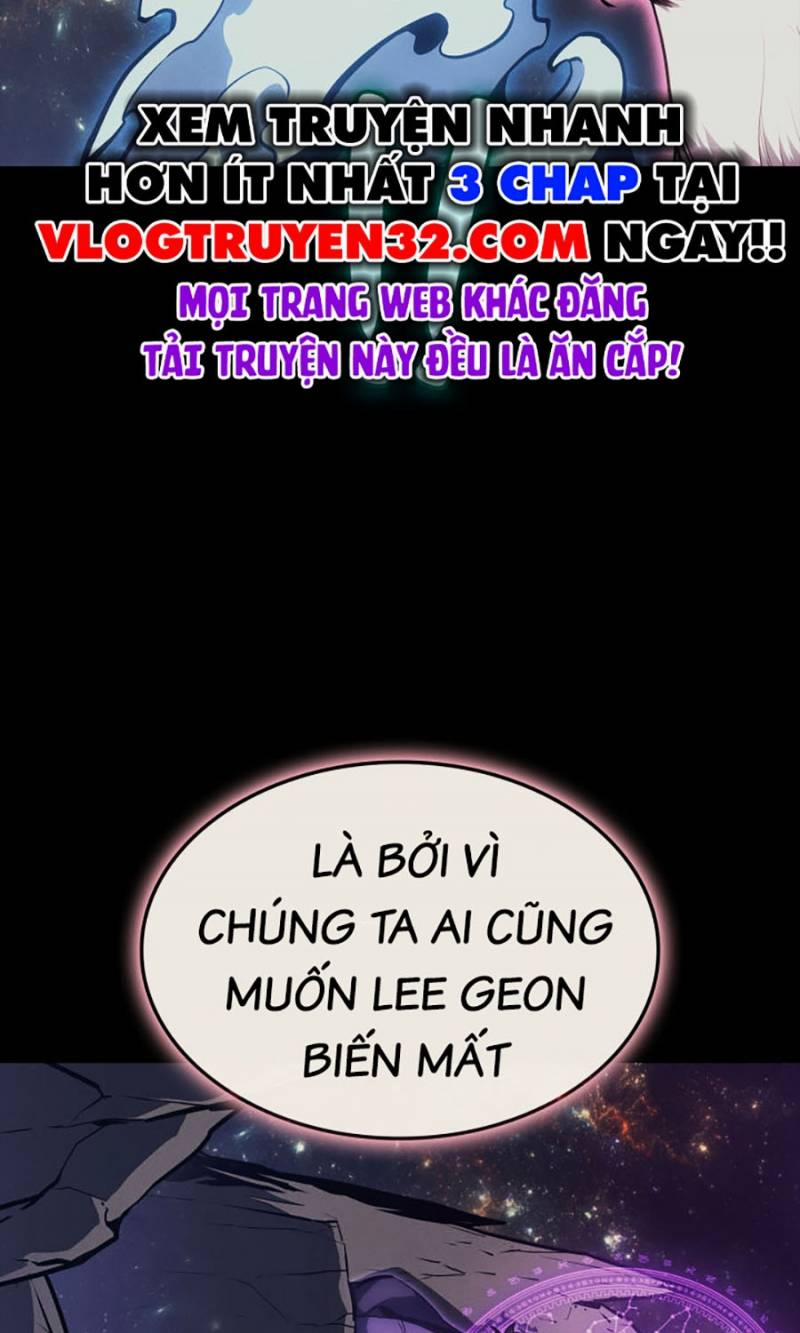 Người Hùng Cấp Thảm Họa Hồi Sinh 95 trang 74