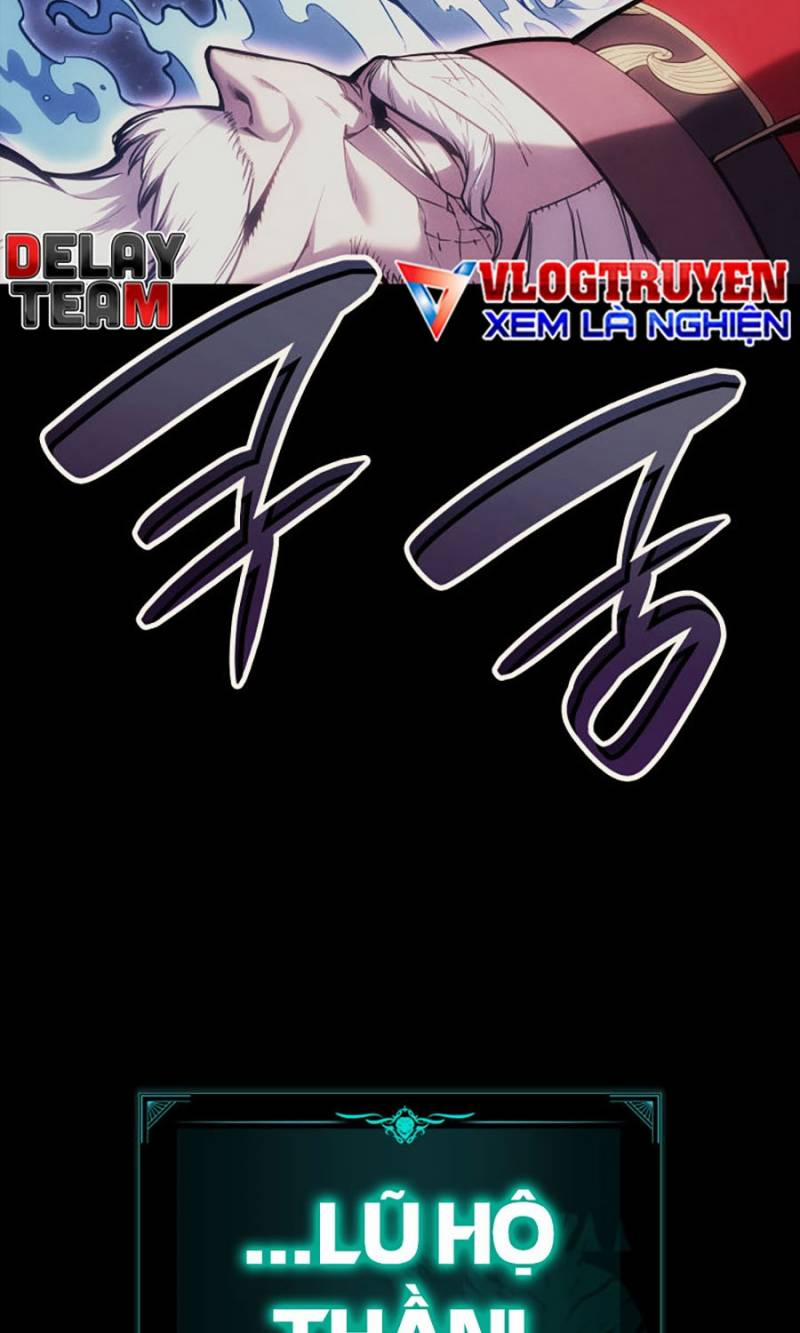 Người Hùng Cấp Thảm Họa Hồi Sinh 95 trang 76