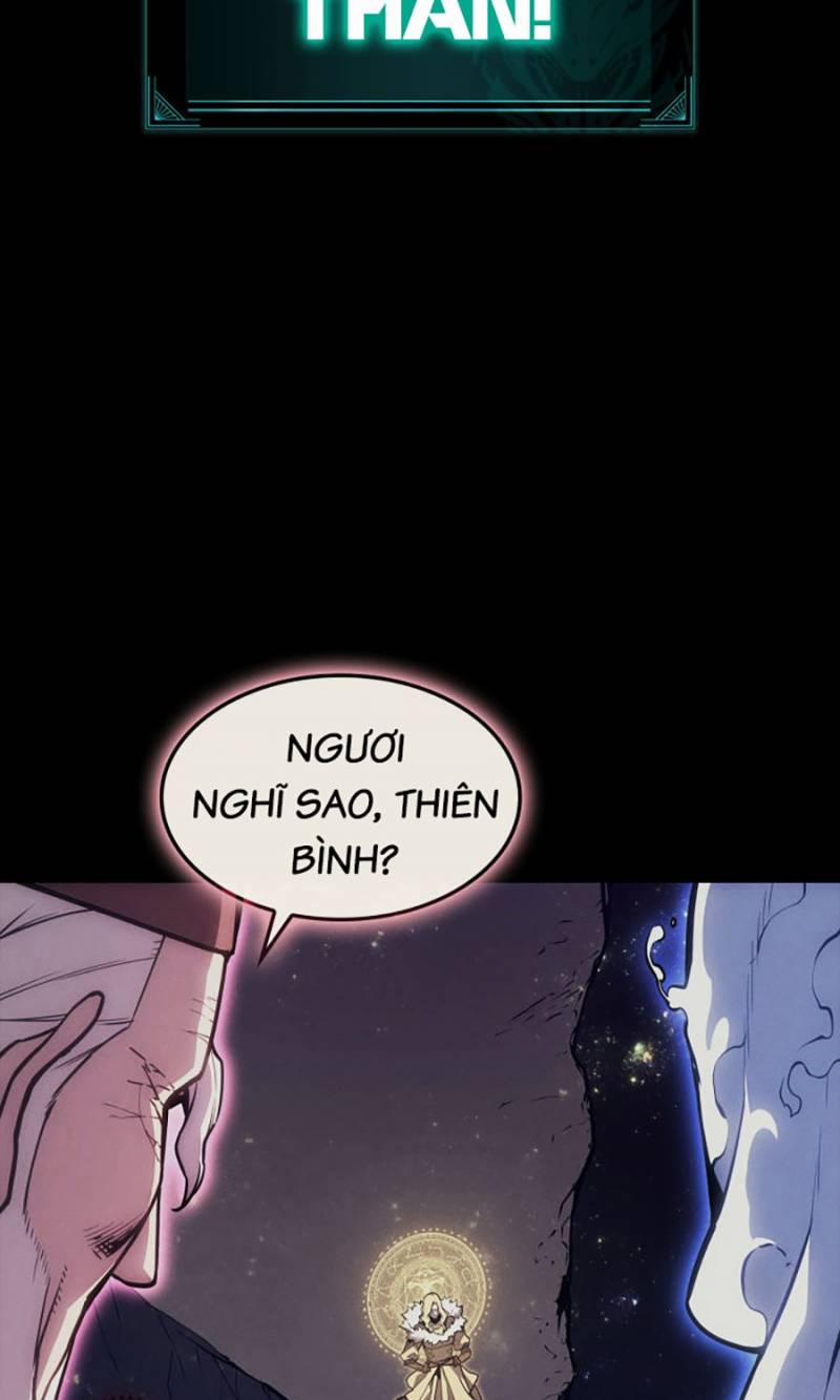 Người Hùng Cấp Thảm Họa Hồi Sinh 95 trang 77