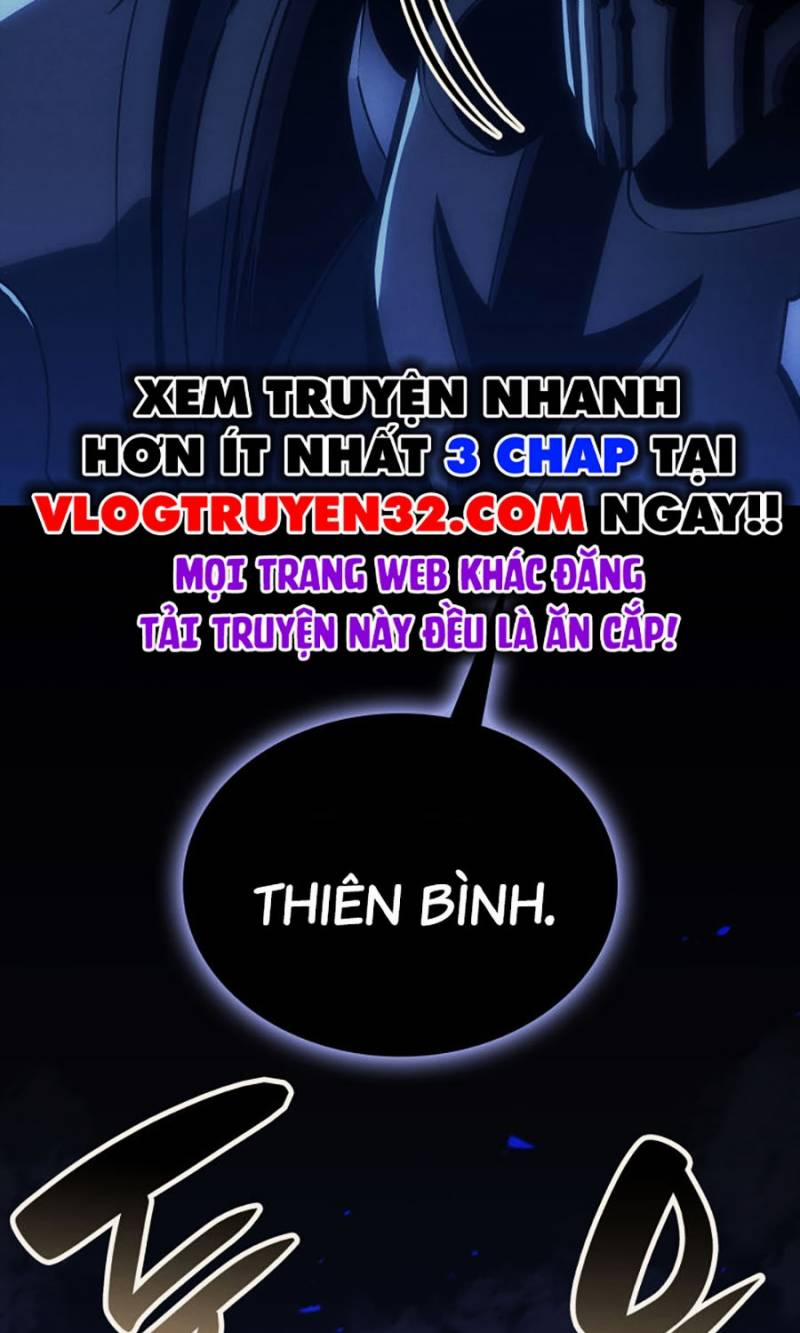 Người Hùng Cấp Thảm Họa Hồi Sinh 95 trang 8