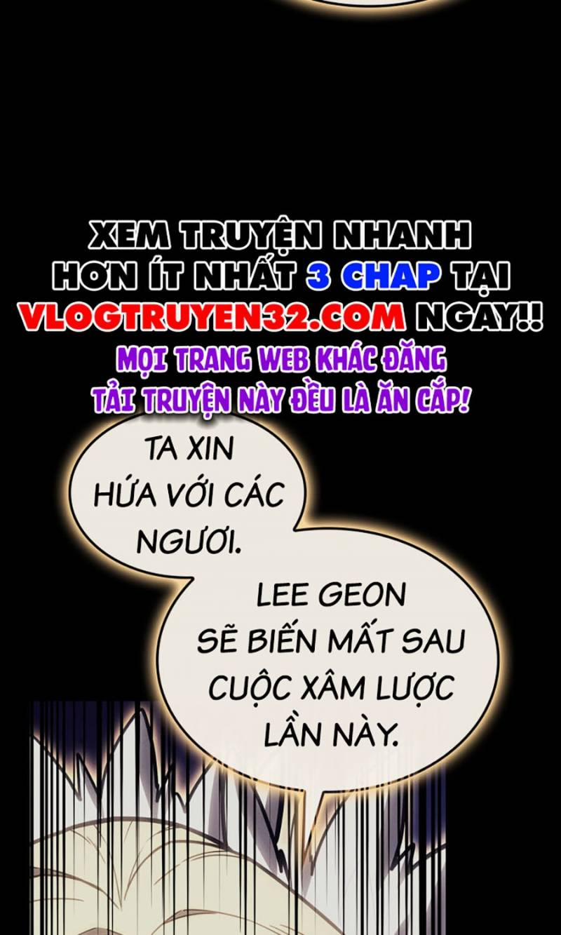 Người Hùng Cấp Thảm Họa Hồi Sinh 95 trang 80