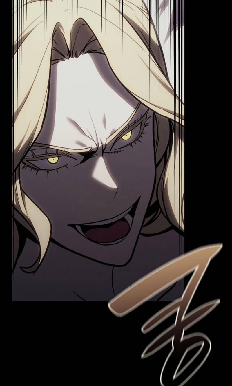 Người Hùng Cấp Thảm Họa Hồi Sinh 95 trang 81