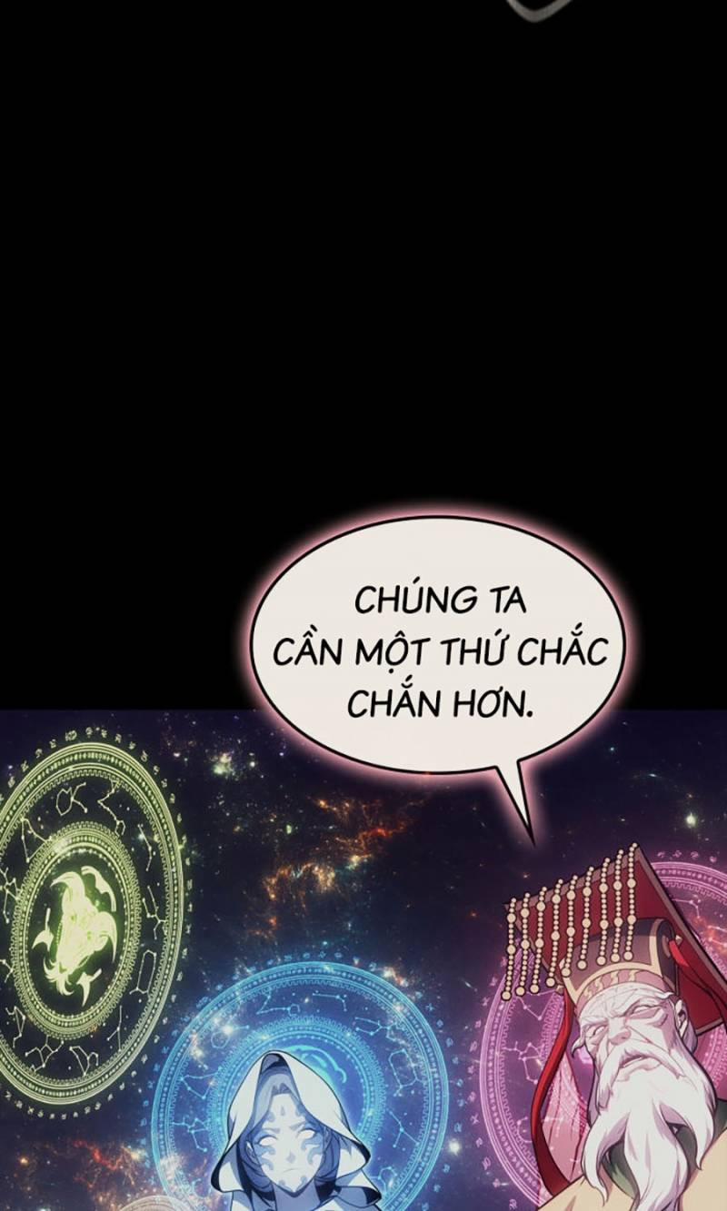 Người Hùng Cấp Thảm Họa Hồi Sinh 95 trang 82