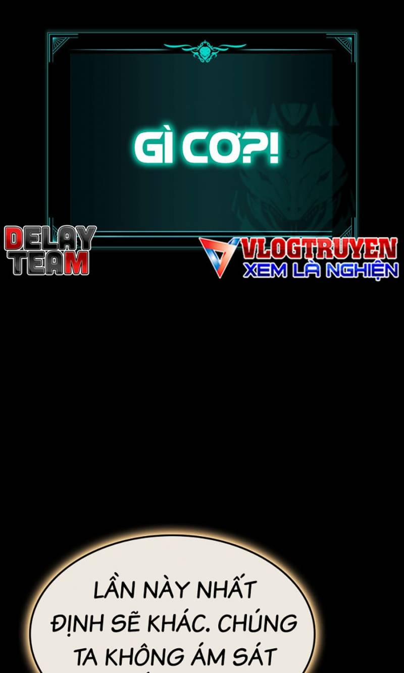 Người Hùng Cấp Thảm Họa Hồi Sinh 95 trang 84