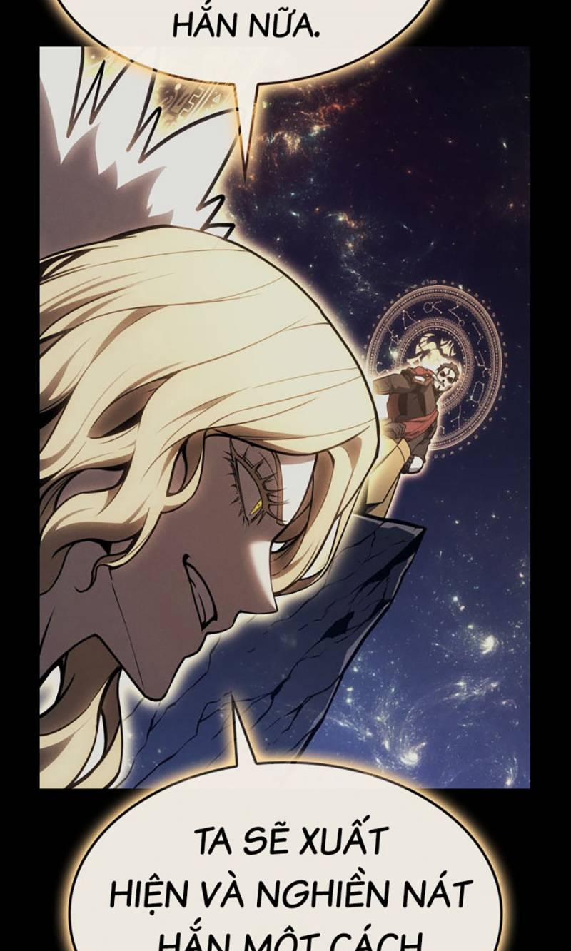 Người Hùng Cấp Thảm Họa Hồi Sinh 95 trang 85