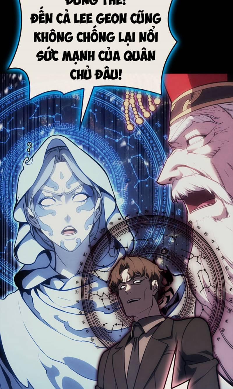 Người Hùng Cấp Thảm Họa Hồi Sinh 95 trang 91