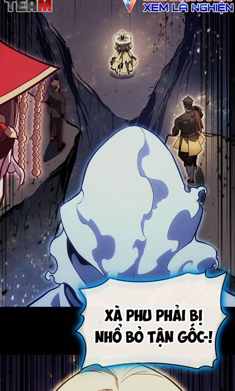 Người Hùng Cấp Thảm Họa Hồi Sinh 95 trang 93