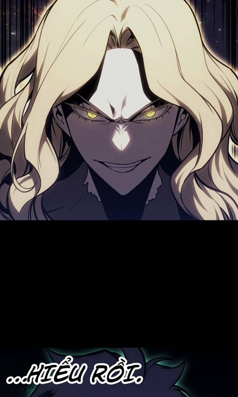 Người Hùng Cấp Thảm Họa Hồi Sinh 95 trang 94