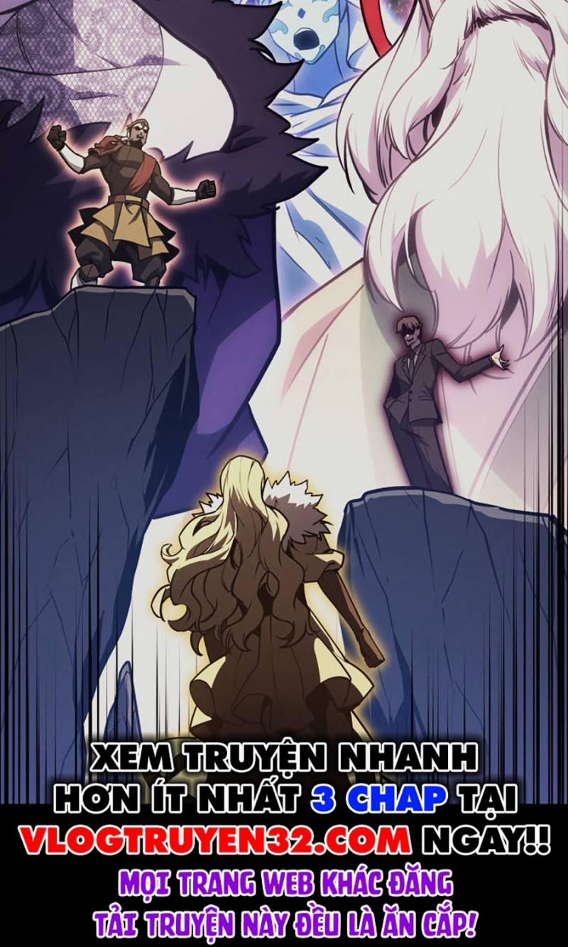 Người Hùng Cấp Thảm Họa Hồi Sinh 95 trang 97