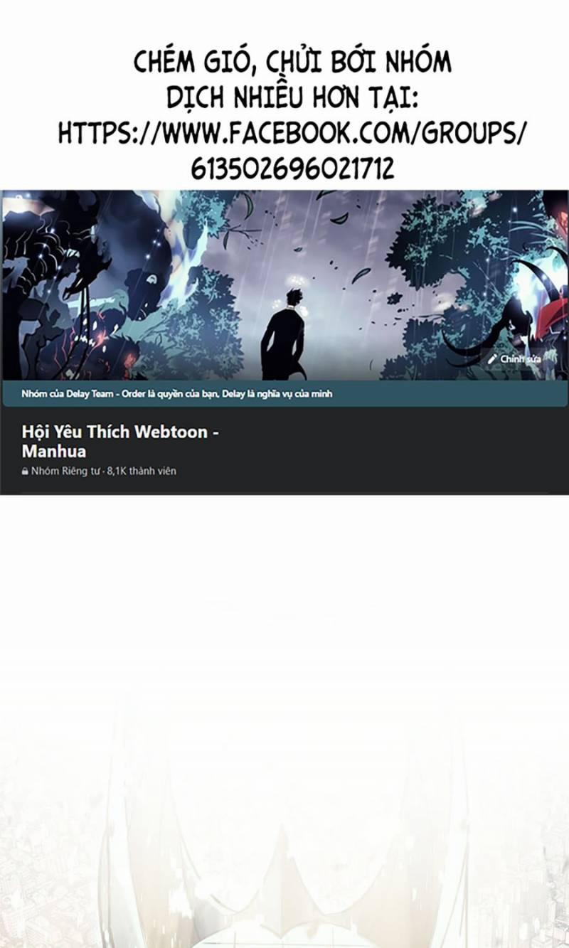 Người Hùng Cấp Thảm Họa Hồi Sinh 96 trang 0