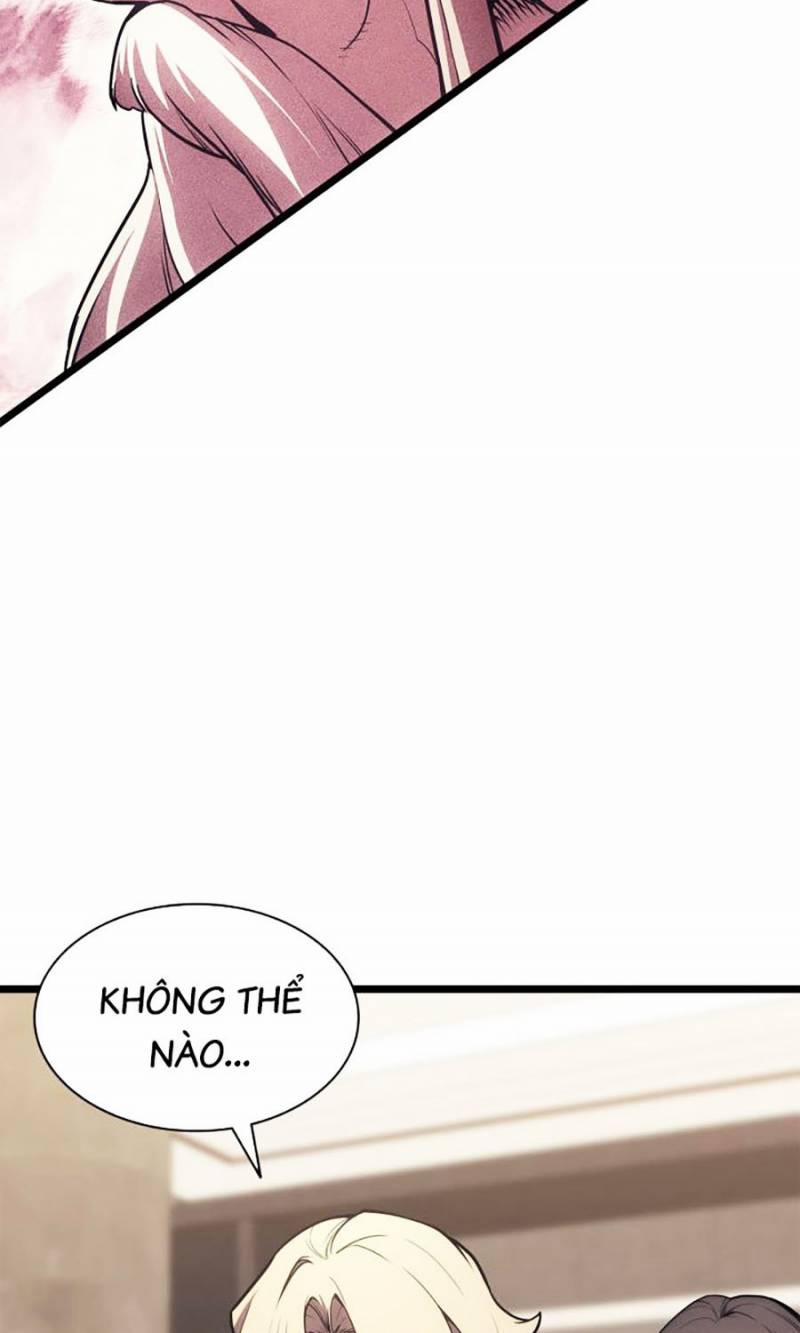 Người Hùng Cấp Thảm Họa Hồi Sinh 96 trang 10