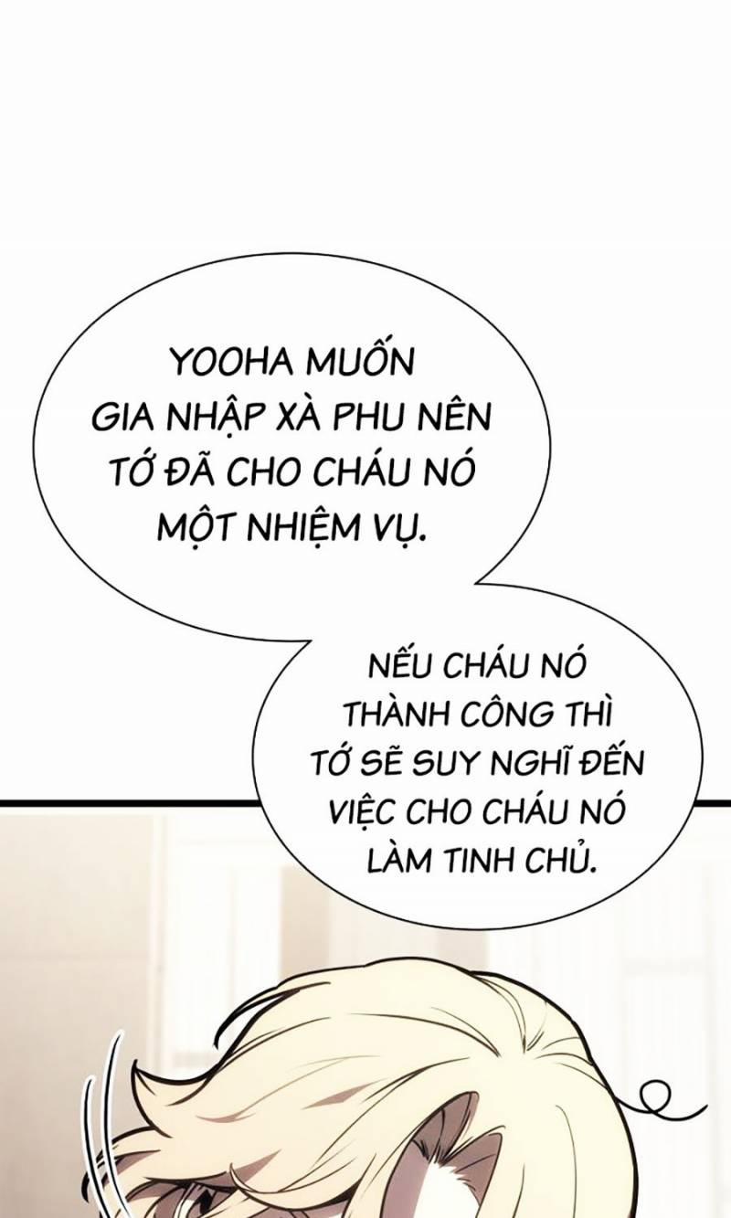 Người Hùng Cấp Thảm Họa Hồi Sinh 96 trang 102