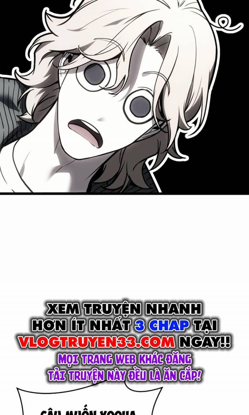 Người Hùng Cấp Thảm Họa Hồi Sinh 96 trang 104