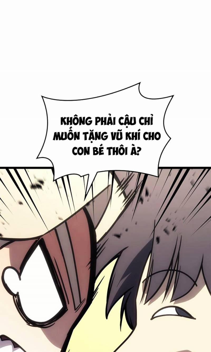 Người Hùng Cấp Thảm Họa Hồi Sinh 96 trang 106