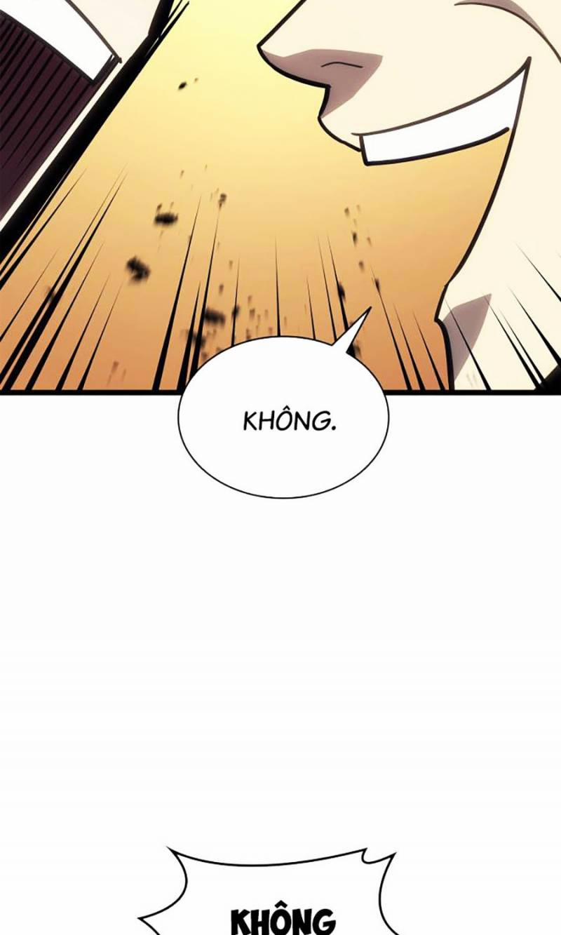 Người Hùng Cấp Thảm Họa Hồi Sinh 96 trang 107