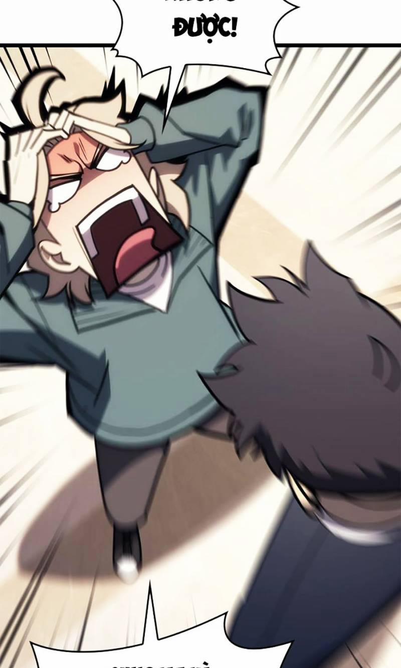 Người Hùng Cấp Thảm Họa Hồi Sinh 96 trang 108