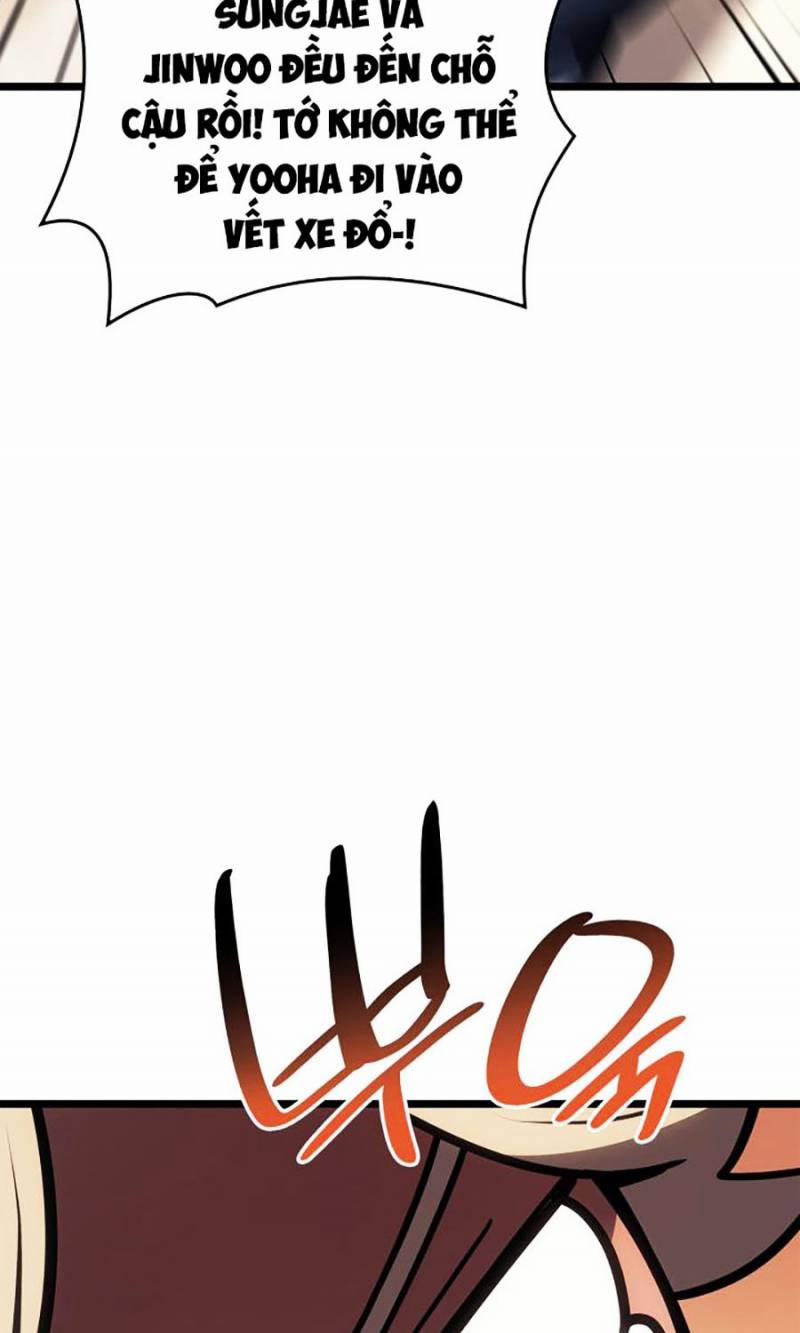 Người Hùng Cấp Thảm Họa Hồi Sinh 96 trang 109