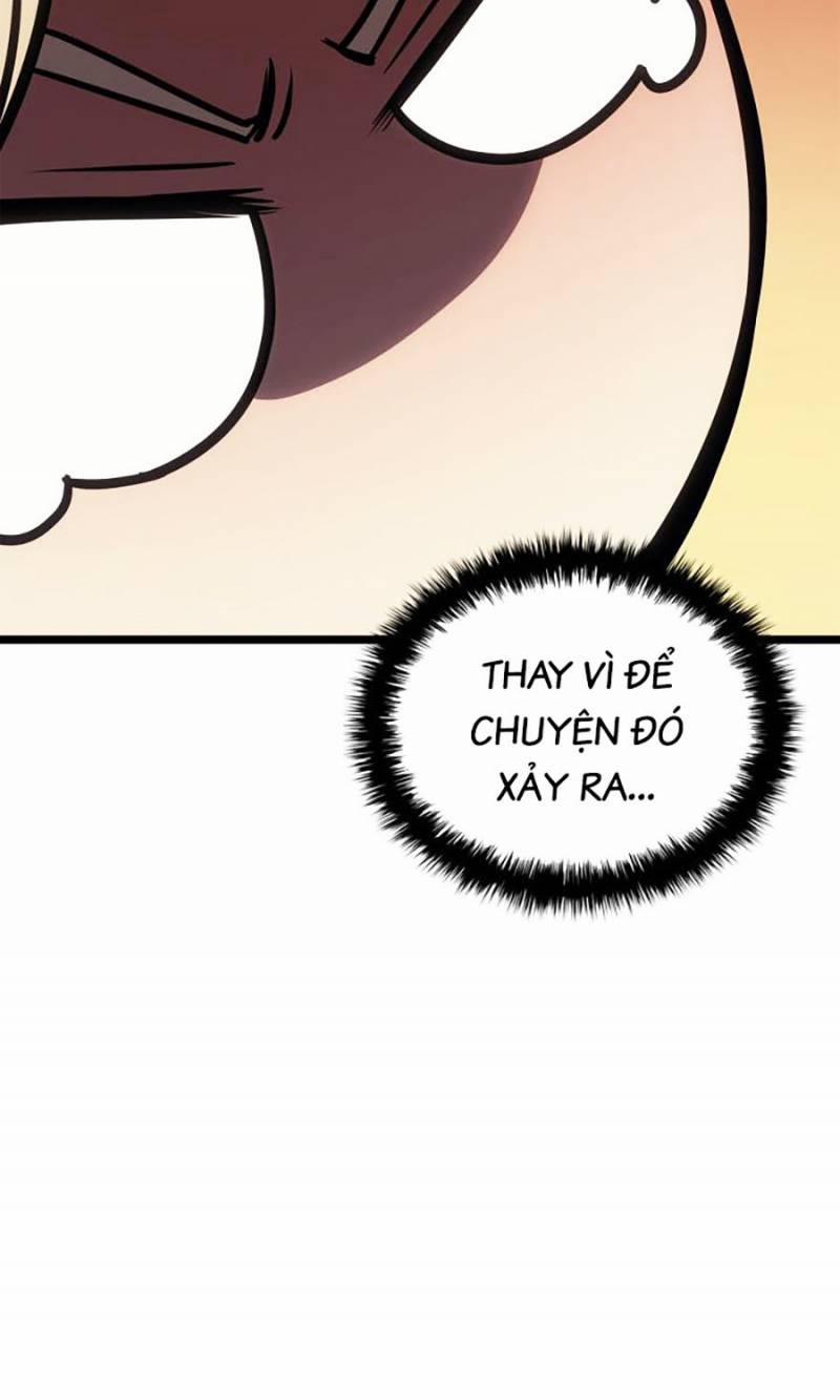 Người Hùng Cấp Thảm Họa Hồi Sinh 96 trang 110