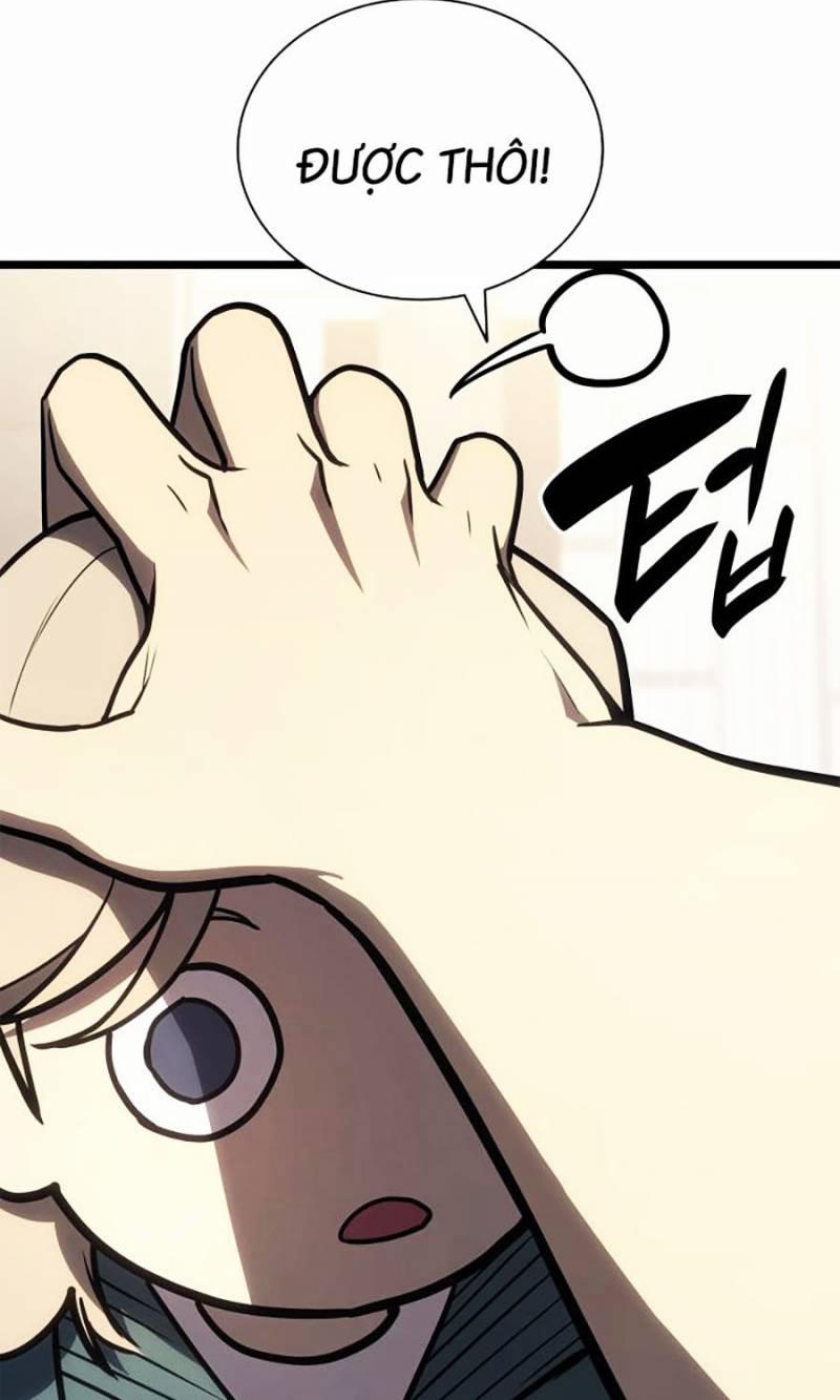 Người Hùng Cấp Thảm Họa Hồi Sinh 96 trang 113