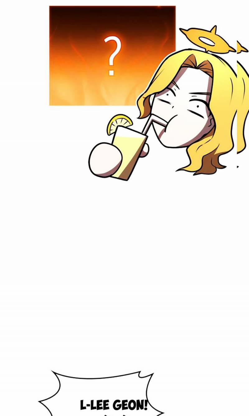 Người Hùng Cấp Thảm Họa Hồi Sinh 96 trang 115